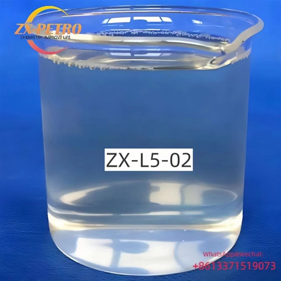 Gasoline Antioxidant and Antigum Agent And Antigum Agent Gasoline Antioxidant and Antigum Agent And Antigum Agent